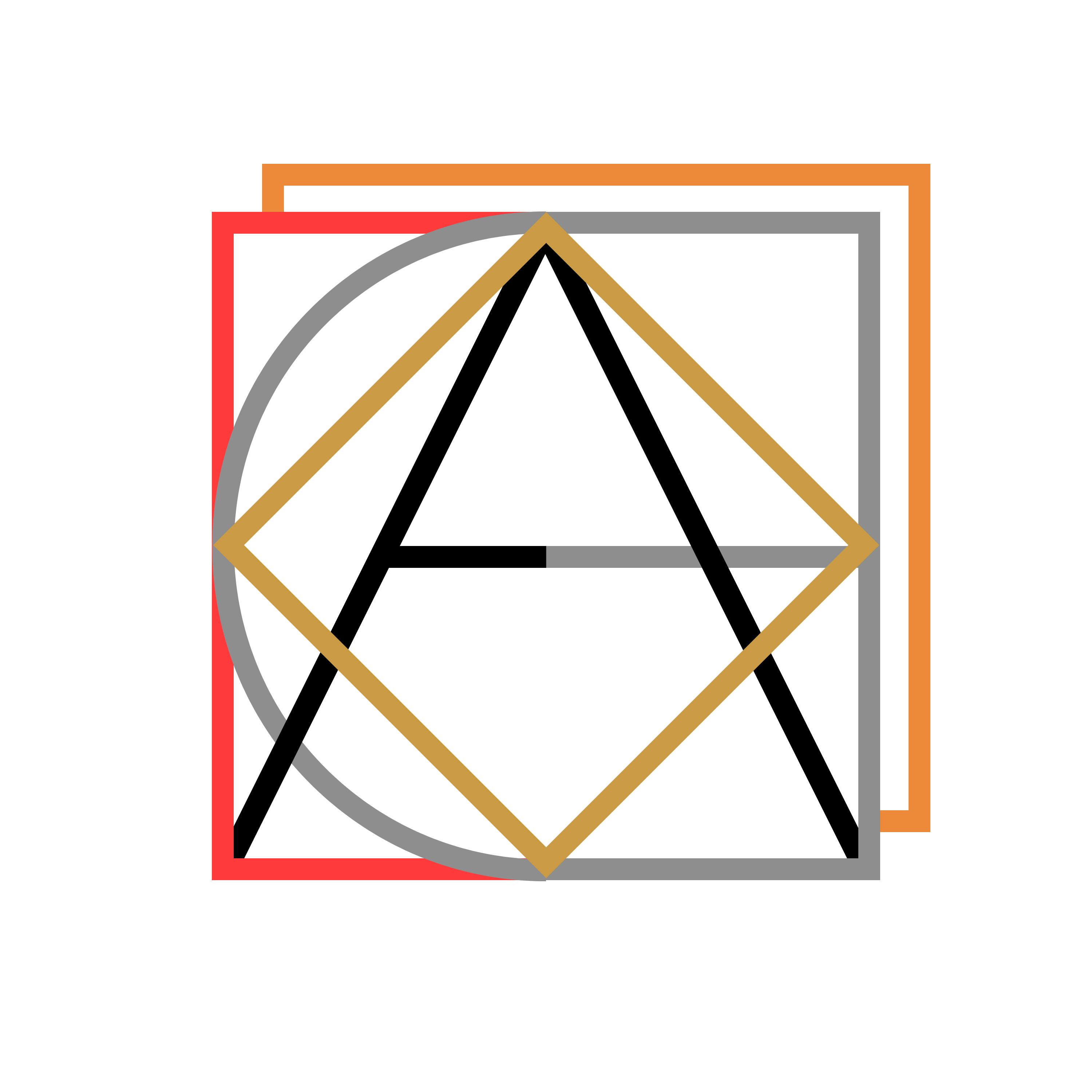 Lily Computer Entertainment